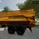 ta23065 pendant v1.0 fs22 2