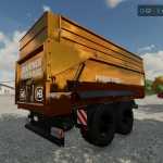 ta23065 pendant v1.0 fs22 6