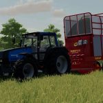 taarup 1030 v1.0 fs22 3