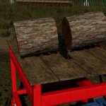 table saw v1.0 fs22 4