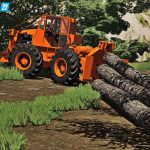 taf 657 forestry v1.0 fs22 3