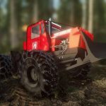 taf 690 pe v1.0 fs22 3