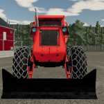 taf 690 pe v2.0 fs22 1