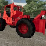 taf 690 pe v2.0 fs22 4