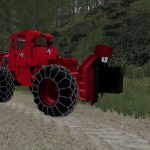 taf 690 v1.0 fs22 3