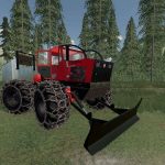 taf 690mk v1.0 fs22 3