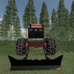 taf 690mk v1.0.0.1 fs22 3