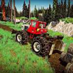 taf 690pe 4x4 ultima generation v1.0 fs22 1