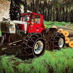 taf 690pe 4x4 ultima generation v1.0 fs22 3