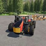 tajfun 4t 90t v1.0 fs22 3