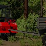 tajfun 4t v1.0 fs22 2