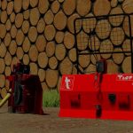 tajfun 4t v1.0 fs22 4