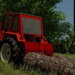 tajfun 4t v1.0.0.1 fs22 3