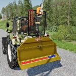 tajfun 80t v1.0 fs22 2