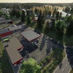 takapajula 4x map v1.0 fs22 3