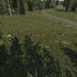 takapajula 4x map v1.0 fs22 5