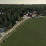 takapajula 4x map v1.0 fs22 6