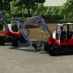 takeuchi tb295w tb290 2 v1.0 fs22 2