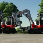 takeuchi tb295w tb290 2 v1.0 fs22 3