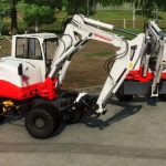 takeuchi tb295w tb290 2 v1.0 fs22 4