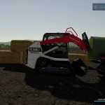 takeuchi tl8r2 v1.0 fs22 1