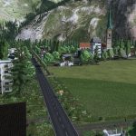 talbach 2k22 updated v1.0.3 fs22 4