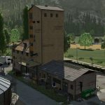 talbach 2k23 v2.0.0.0beta2 fs22 3