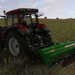 talex leopard duo 280 v1.0 fs22 1