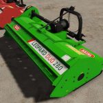 talex leopard duo 280 v1.0 fs22 4