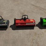 talex leopard duo 280 v1.0 fs22 5