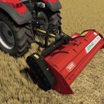 talex leopard duo 280 v1.0 fs22 6