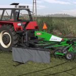 talex spyder 360 420 v1.0 fs22 3