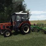 talex tornado 550 v1.0 fs22 3