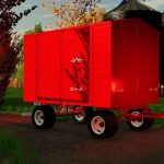 taller v1.0.0.5 fs22 3