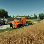 tallulah la 16x v1.0 fs22 12