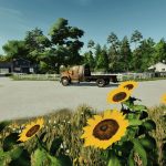 tallulah la 16x v1.0 fs22 2