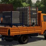 tam 80t v1.0 fs22 1