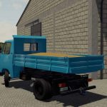 tam 80t v1.0 fs22 3