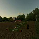 tam leguan 24 cutter trailer v1.0 fs22 3