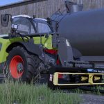 tanco d80 v1.0 fs22 2