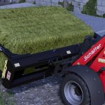 tanco d80 v1.0 fs22 5