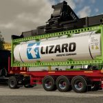 tank containers v1.0 fs22 3