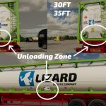 tank containers v1.0 fs22 4