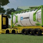 tank containers v1.0 fs22 6