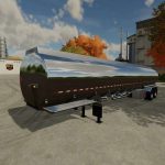 tanker trailer imt 525 v1.0 fs22 3