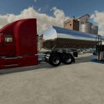 tanker trailer imt 525 v1.0 fs22 4