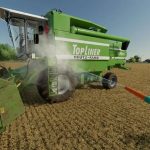 tap and portable jet washer v1.1 fs22 3