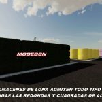 tarpaulin versiOn en espaNol v1.1 fs22 4