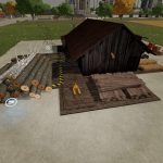 tartak 28 sawmill 29 v1.0 fs22 3