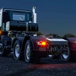 tatra 158 phoenix v1.1 fs22 2